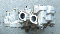 2001-2004 Aprilia RST1000 Futura 1000 Engine Motor Transmission - Tested Running - C3 Cycle