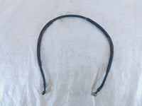 1998-2001 Honda VFR800 Interceptor 800 Clutch Master Cylinder Hose Line Pipe - C3 Cycle