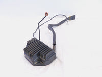 2001-2007 Harley Davidson V-Rod VRSC VRSCA VSRSCD Voltage Regulator Rectifier - C3 Cycle