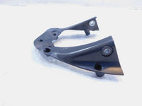02-09 Yamaha Road Star Warrior XV1700 1700 Front Meter Tachometer Mounting Cover - C3 Cycle