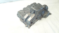 2011 2012 2013 Kawasaki Ninja 1000 ZX-1000 Engine Motor Oil Coolant Drain Pan - C3 Cycle