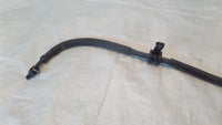 14-18 Honda CB650 CBR650 CBR650F Rear Caliper to Master Cylinder Brake Hose Line - C3 Cycle