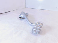 Harley Davidson Sportster 883 & 1200 Forward Controls Right Brake Pedal Lever - C3 Cycle