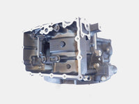 05 2005 Harley Davidson V-Rod VRod VRSC VRSCA Engine Motor Crank Case Crankcases - C3 Cycle