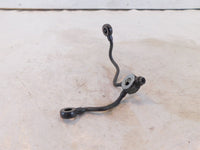 Yamaha V-Max 1200 & Royal Star OEM Engine Motor Oil Crankcase Delivery Pipe Line - C3 Cycle