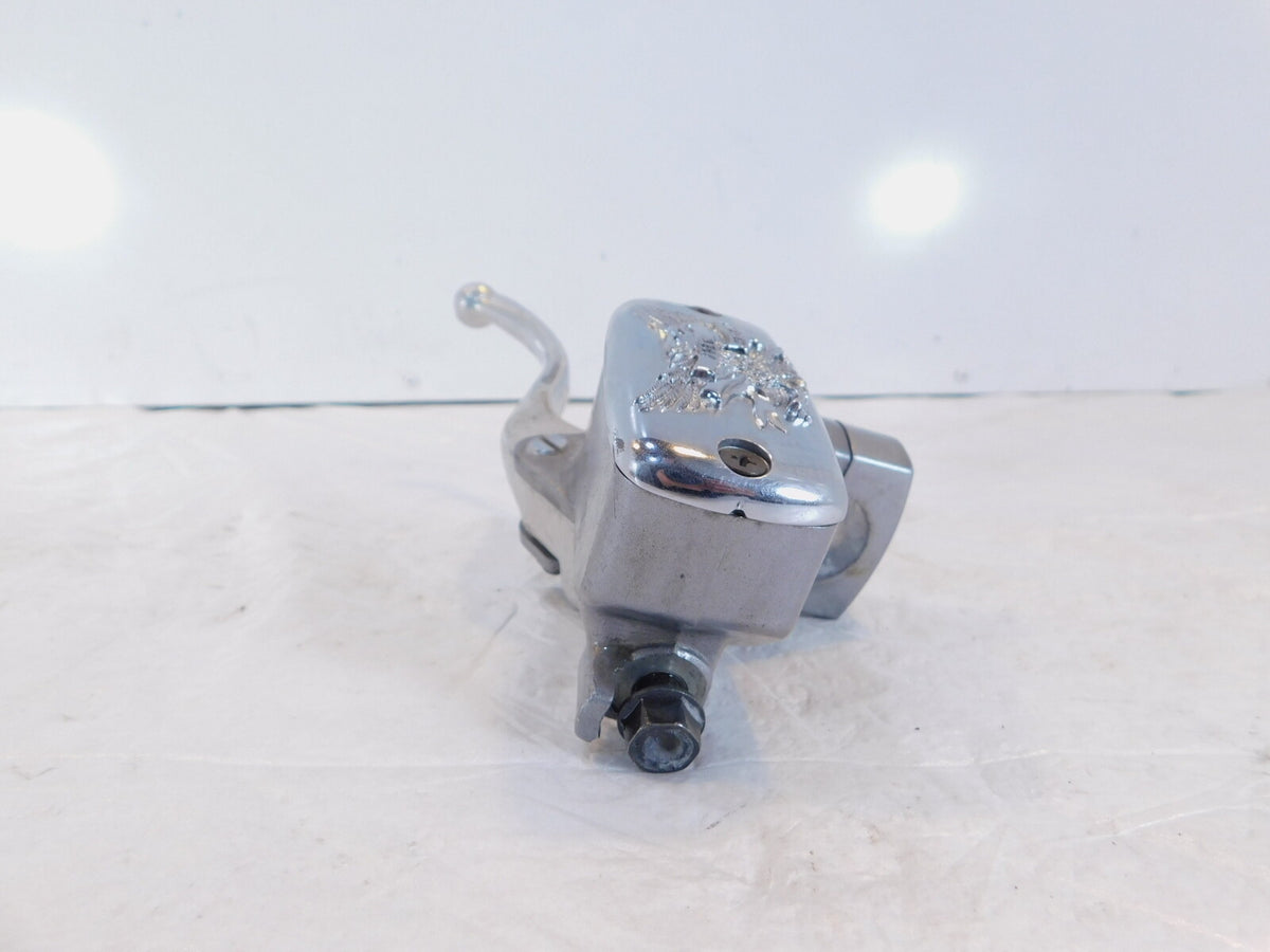 Honda Shadow 750 VT750 VT750C Phantom Spirit & Aero Front Brake Master Cylinder
