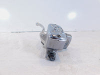 Honda Shadow 750 VT750 VT750C Phantom Spirit & Aero Front Brake Master Cylinder