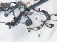 2004-2007 Buell Firebolt XB XB9 XB9R & XB12 XB12R Main Wire Harness Wiring Loom