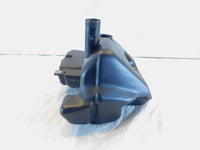 2008-2014 Piaggio Vespa LX S 50 150 Fuel Gas Petrol Tank Cell Reservoir - C3 Cycle