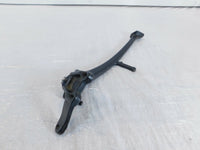 2003-2009 BMW K1200R Sport K1200S Side Stand Kickstand Prop w/ Bracket Mount - C3 Cycle