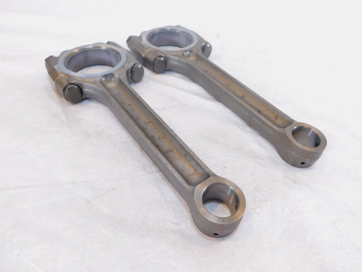 Honda VTX1300 VTX1300R VTX1300S VTX1300C Crankshaft Crank Connecting Rods - C3 Cycle