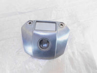 Harley Davidson Sportster 883 & 1200 Headlight Headlamp Visor Mount Bracket - C3 Cycle
