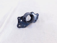 Harley Davidson Road King Street & Electra Glide Front Right Engine Motor Mount - C3 Cycle