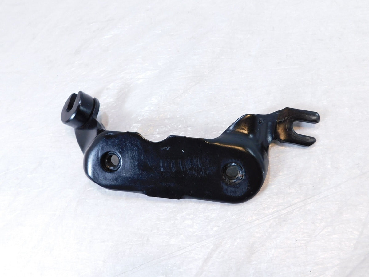 2018-2022 Harley Davidson Softail Low Rider Front Engine Motor Mount Bracket - C3 Cycle