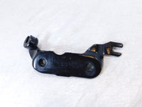2018-2022 Harley Davidson Softail Low Rider Front Engine Motor Mount Bracket - C3 Cycle