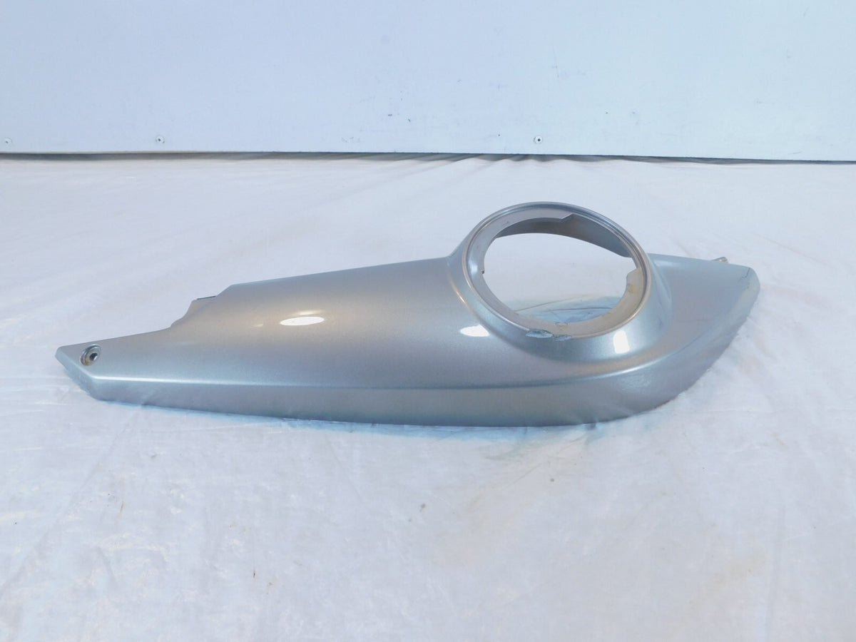 fda5b15a-70dd-42c7-9df8-93e8328f425f