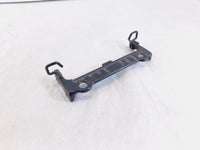 1990 1991 1992 Kawasaki Ninja ZX-11 ZX1100 Rear Seat Saddle Bracket Mount Stay - C3 Cycle
