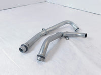 2015-2021 Indian Scout Sixty 1200 & Bobber Engine Motor Oil Pump Hose Pipe Lines - C3 Cycle