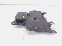 Yamaha XJ650 XJ750 Maxim 650 750 Voltage Rectifier Regulator Mount Bracket Plate - C3 Cycle