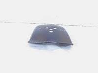 Kawasaki LTD Belt KZ440 KZ440D KZ 440 Back Rear Fender Wheel Mudguard Cover - C3 Cycle