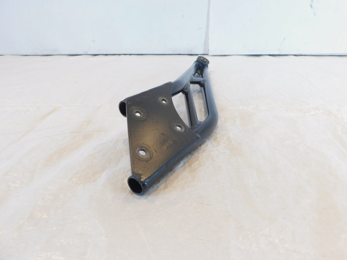 Can-Am Spyder F3-S F3-T Limited LTD STD Exhaust System Muffler Support Bracket - C3 Cycle