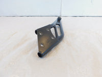 Can-Am Spyder F3-S F3-T Limited LTD STD Exhaust System Muffler Support Bracket - C3 Cycle