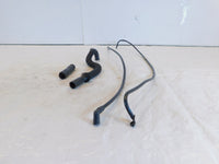 2012 12 Harley Davidson Softail FLS Slim Air & Oil Hose Line Pipe Parts Box Lot - C3 Cycle