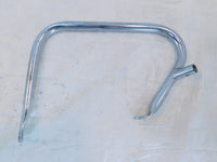 Harley Davidson Touring Electra Glide Sport Right Saddlebag Crash Guard 49176-93 - C3 Cycle
