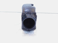 Suzuki Intruder 1400 & Boulevard S83 VS1400 Front Air Intake Cleaner Filter Box - C3 Cycle