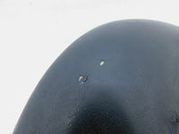 99 Yamaha Road Star XV1600 Silverado BAKUP Front Rider Driver Backrest - Damage - C3 Cycle