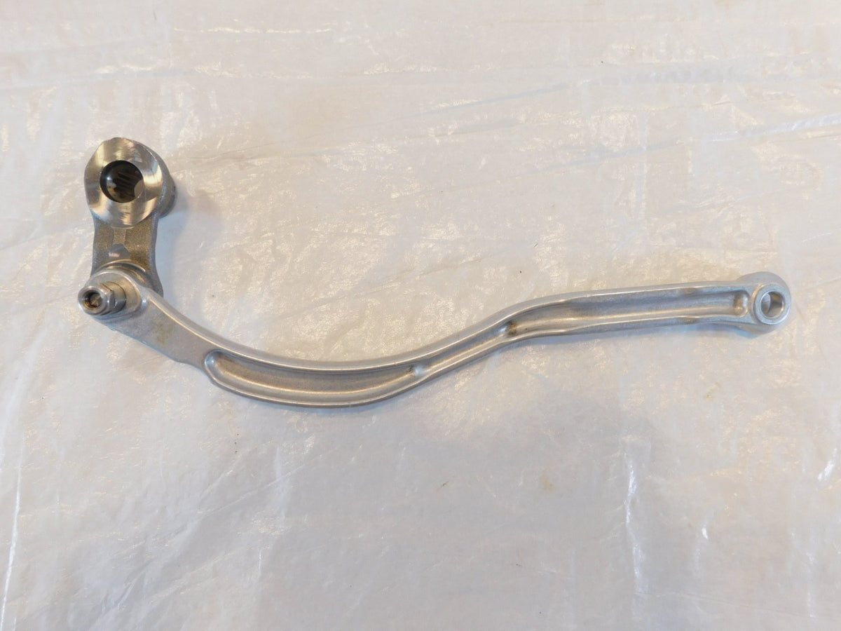 d2fca9eb-2775-476b-8ce2-8e85557fdffe