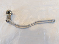 d2fca9eb-2775-476b-8ce2-8e85557fdffe