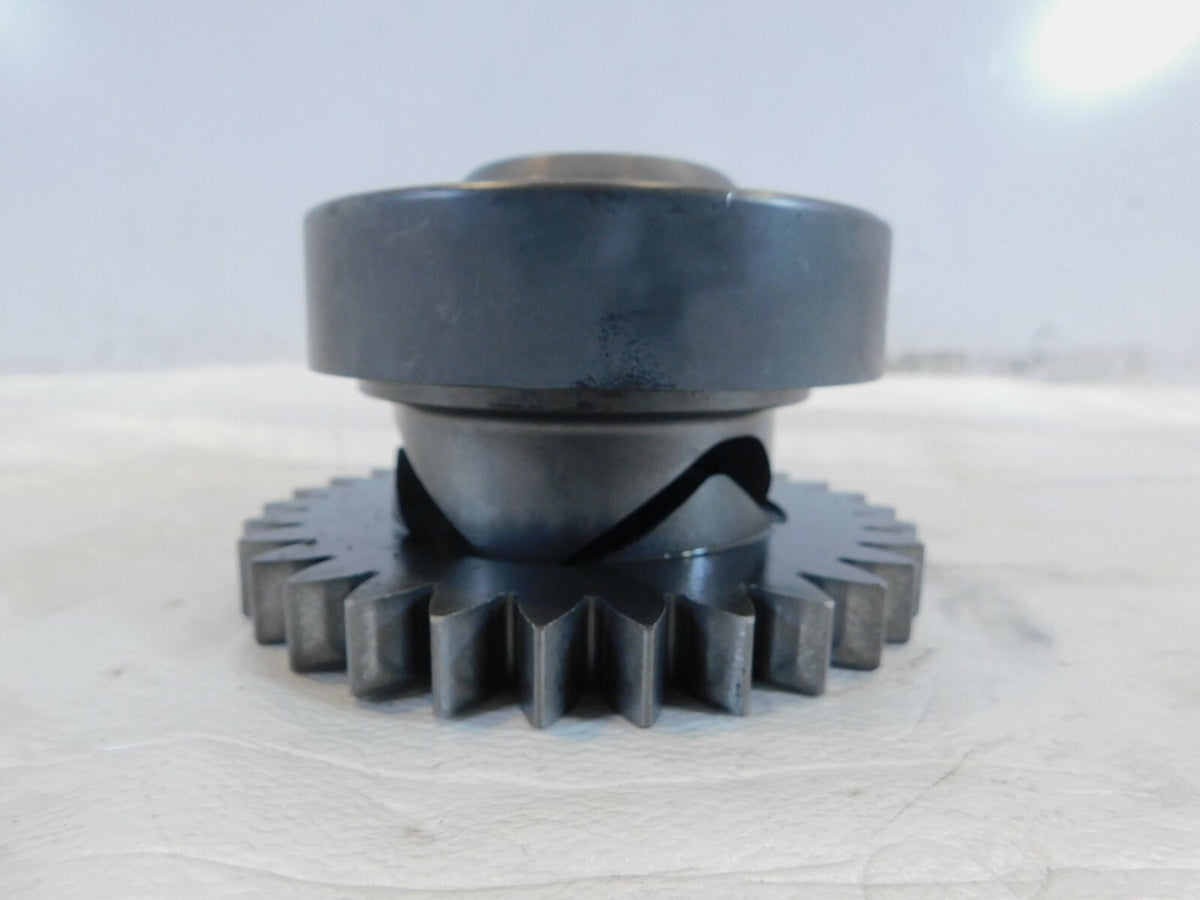 Victory V92 Kingpin Vegas Classic Touring Cruiser Engine Motor Compensator Gears - C3 Cycle
