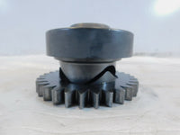 Victory V92 Kingpin Vegas Classic Touring Cruiser Engine Motor Compensator Gears - C3 Cycle
