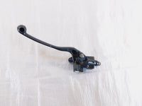 Honda VF500C Magna V30 & VT500C Shadow 500 Front Brake Master Cylinder w/ Lever - C3 Cycle