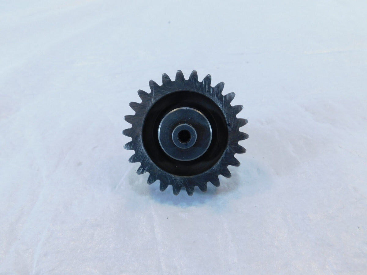 2015-22 KTM 250 390 Duke Adventure RC390 Starter Motor Limiter Idle Counter Gear - C3 Cycle
