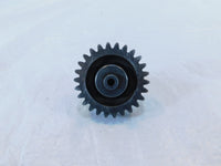 2015-22 KTM 250 390 Duke Adventure RC390 Starter Motor Limiter Idle Counter Gear - C3 Cycle
