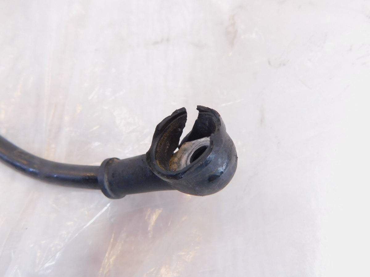 1986-2006 Kawasaki Concours 1000 ZG1000 & Ninja 1000R Starter Motor Lead Cable - C3 Cycle