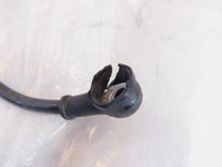 1986-2006 Kawasaki Concours 1000 ZG1000 & Ninja 1000R Starter Motor Lead Cable - C3 Cycle