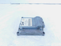 Victory V92 Deluxe Touring Cruiser Jackpot & Hammer ECM ECU CDI Ignition Module - C3 Cycle