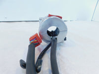 Honda VTX1300 VTX1300R VTX1300S VTX1300T Right Handlebar Start/Stop Kill Switch - C3 Cycle