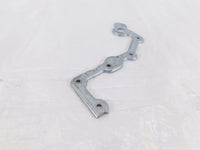 2011-2022 BMW K1600GT K1600GTL K1600B Engine Oil Pan Reinforcment Strip Bracket - C3 Cycle