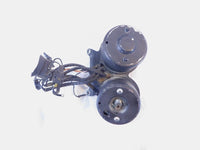 Harley Davidson Sportster 1100 & 1200 Speedometer Tachometer Bracket & Harness - C3 Cycle