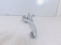 Honda VT1100 Shadow 600 & 750 Deluxe & VT1300 Clutch Perch Bracket Mount & Lever - C3 Cycle