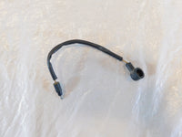 Buell XB XB9 XB12 XB9R XB12R Firebolt Lightning & Ulysses Neutral Sensor Switch - C3 Cycle