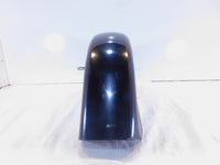 1998-1999 Harley Davidson Road Glide FLTR & FLTRI Black Front Wheel Cover Fender - C3 Cycle