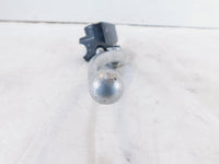 Honda CBR1100XX ST1100 VFR800 Interceptor 800 Right Front Brake Master Cylinder - C3 Cycle