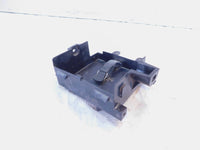 2003 2004 2005 Yamaha FJR1300 FJR1300A Under Seat Tool Case Box Tray Holder - C3 Cycle