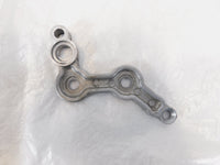 1996- 2006 Kawasaki Vulcan 800 VN800 750 Classic Drifter Oil Line Cover - C3 Cycle