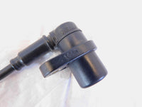 Ducati Superbike 749 749S & 999 999R Rear Wheel Speedometer Speed Pickup Sensor - C3 Cycle